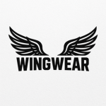 WingWear