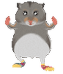 Rat King Games