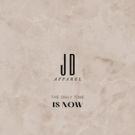 JD apparel