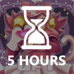 Previous icon game thumbnail