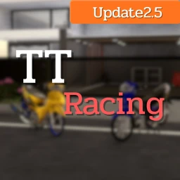 (Update2.5) TT Racing