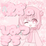 ~//୨୧ ゆずのひみつきち ୨୧//~