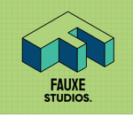 Fauxe Studios