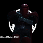 . Imperial Royal Guards .