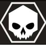 HEXASKUL