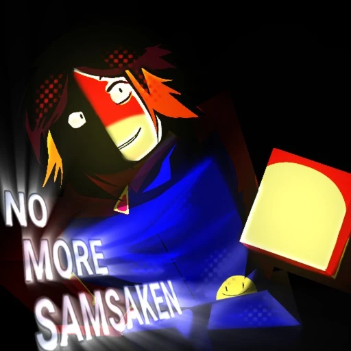 Icon updated