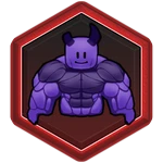 Game Badge Thumbnail