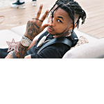 Trevoncool44