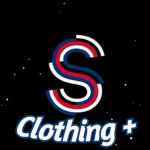 SKY Clothing +