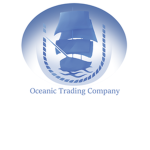 Oceanic Trading Company