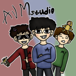 AJM Videa