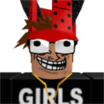 RMaxR