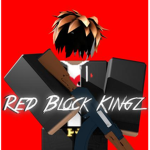 {EastSide} Red Block Kingz [RBK]