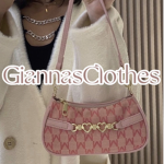 GiannasClothes