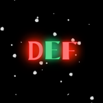 DEF Studios!