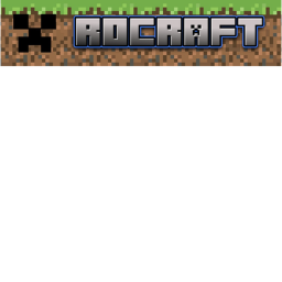 rocraft
