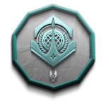 UNSC[]Navy