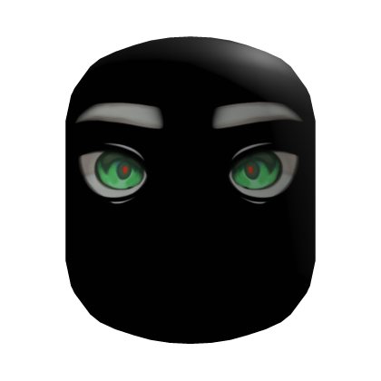 C! Dream Face