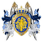 The French Royal Guard [FRG]