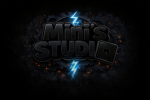 .Mini's Studio
