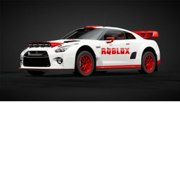 FINE RACING GAME
