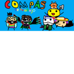 Los Compas De Trabajo