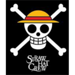 The Thousand Sunnys Crew