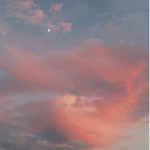 Cloud C0mmunity