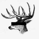 DeerGutz (UGC)