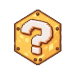 Continue With A Question Mark