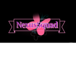 Nexusfans