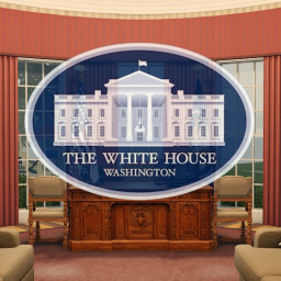 White House, Washington D.C.