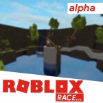 [Alpha] The Roblox Race