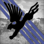 (3rd BCT) 3rd Brigade Combat Team