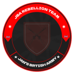 |JBA| Rebellion Team -RT-