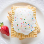 Poptartarmy