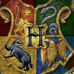 The Wizarding World Of Hogwarts