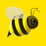 Bees group makky