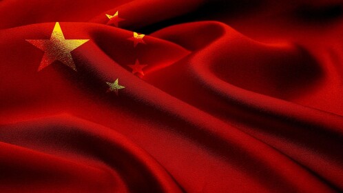 Survive China's Leader