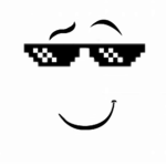 Smug Resistance
