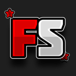 Fourfold Studios