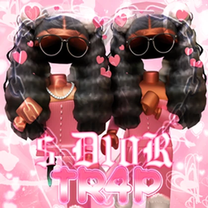 [ Content Deleted 9971568 ] Roblox group icon