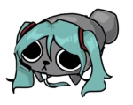 ~|| Dragon puppet club! ||~