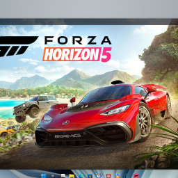 bonbUntitled Game