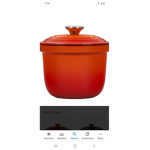 The pot90938