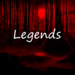 {Legends}
