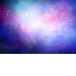 Galaxy Starzz