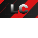 Bacon Fan Group YT