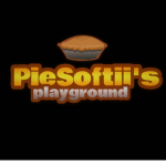 PieSoftii's PlayGround