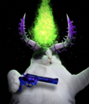 Catnip Addicts